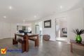 Property photo of 2/55 The Boulevarde Oak Flats NSW 2529