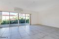 Property photo of 40 Lakefield Crescent Mawson Lakes SA 5095