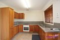 Property photo of 21 Cloverbrook Place Carina QLD 4152