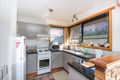 Property photo of 3/8 Lovett Street Devonport TAS 7310