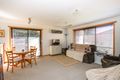 Property photo of 3/8 Lovett Street Devonport TAS 7310