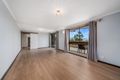 Property photo of 5 Tollard Place Rokeby TAS 7019