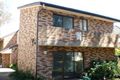 Property photo of 1/14 Shadforth Street Wiley Park NSW 2195