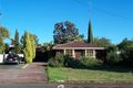 Property photo of 55C Eagle Crescent Eaton WA 6232