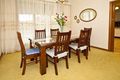 Property photo of 56 Wilson Road Glen Waverley VIC 3150