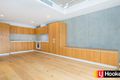 Property photo of 318/27 Lonsdale Street Braddon ACT 2612