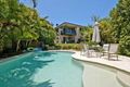 Property photo of 16 Castle Court Tugun QLD 4224