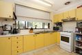 Property photo of 15 William Cox Drive Richmond NSW 2753