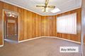 Property photo of 58 Manchester Road Auburn NSW 2144
