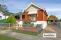 Property photo of 58 Manchester Road Auburn NSW 2144