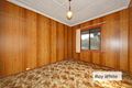 Property photo of 58 Manchester Road Auburn NSW 2144