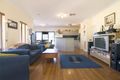 Property photo of 5 Aspera Way Kangaroo Flat VIC 3555