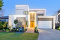 Property photo of 6183 Bolsena Circuit Hope Island QLD 4212