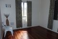 Property photo of 20 Mackenzie Street West Mackay QLD 4740