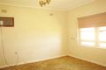 Property photo of 22 Durham Terrace Ferryden Park SA 5010