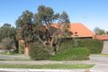 Property photo of 4/1 Hobbs Crescent Reservoir VIC 3073