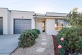 Property photo of 55 Bryan Hudson Street Macgregor ACT 2615