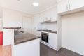 Property photo of 55 Bryan Hudson Street Macgregor ACT 2615