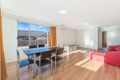 Property photo of 55 Bryan Hudson Street Macgregor ACT 2615