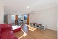 Property photo of 55 Bryan Hudson Street Macgregor ACT 2615