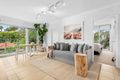 Property photo of 15/66 Darley Road Manly NSW 2095