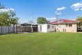Property photo of 13 Marian Street Tweed Heads West NSW 2485