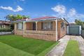 Property photo of 13 Marian Street Tweed Heads West NSW 2485