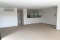 Property photo of 1/14 Waugh Street Port Macquarie NSW 2444