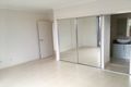 Property photo of 1/14 Waugh Street Port Macquarie NSW 2444