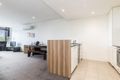 Property photo of 315/66 Mt Alexander Road Travancore VIC 3032