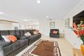 Property photo of 76 Trappers Drive Woodvale WA 6026