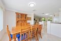 Property photo of 76 Trappers Drive Woodvale WA 6026