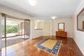 Property photo of 76 Trappers Drive Woodvale WA 6026