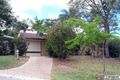 Property photo of 11 Lautrec Street Bracken Ridge QLD 4017