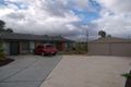 Property photo of 8 Regal Court Para Hills SA 5096