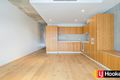 Property photo of 318/27 Lonsdale Street Braddon ACT 2612