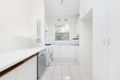Property photo of 150 Arden Street Coogee NSW 2034