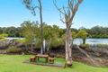 Property photo of 32 Bayview Drive Yamba NSW 2464