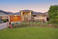 Property photo of 37 Waterside Drive Waterways VIC 3195