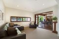 Property photo of 37 Waterside Drive Waterways VIC 3195