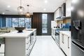 Property photo of 6183 Bolsena Circuit Hope Island QLD 4212