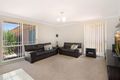 Property photo of 26 Friarbird Crescent Glenmore Park NSW 2745