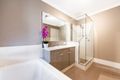 Property photo of 22 Halcyon Crescent Aveley WA 6069