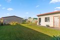 Property photo of 65 Gladstone Street Bellambi NSW 2518