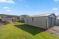 Property photo of 65 Gladstone Street Bellambi NSW 2518