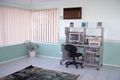 Property photo of 13 Charles Sturt Drive Werrington County NSW 2747