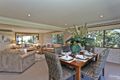 Property photo of 233 Pacific Highway Belmont North NSW 2280