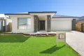 Property photo of 69 Carson Circuit Mango Hill QLD 4509