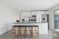 Property photo of 9/20 Lorimer Crescent Elderslie NSW 2570