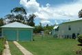 Property photo of 12 Lennox Street Quirindi NSW 2343